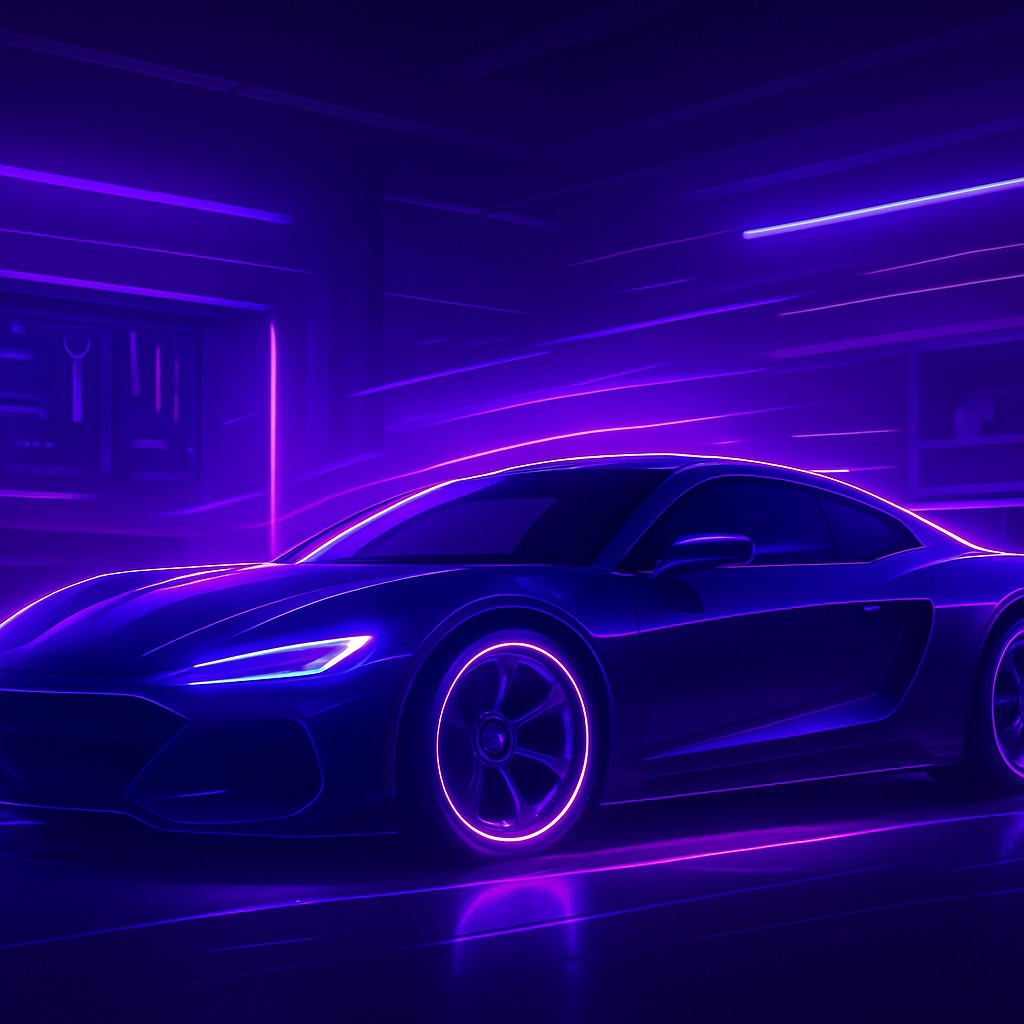 Top 10 Best Car Customization Shops in Venezuela