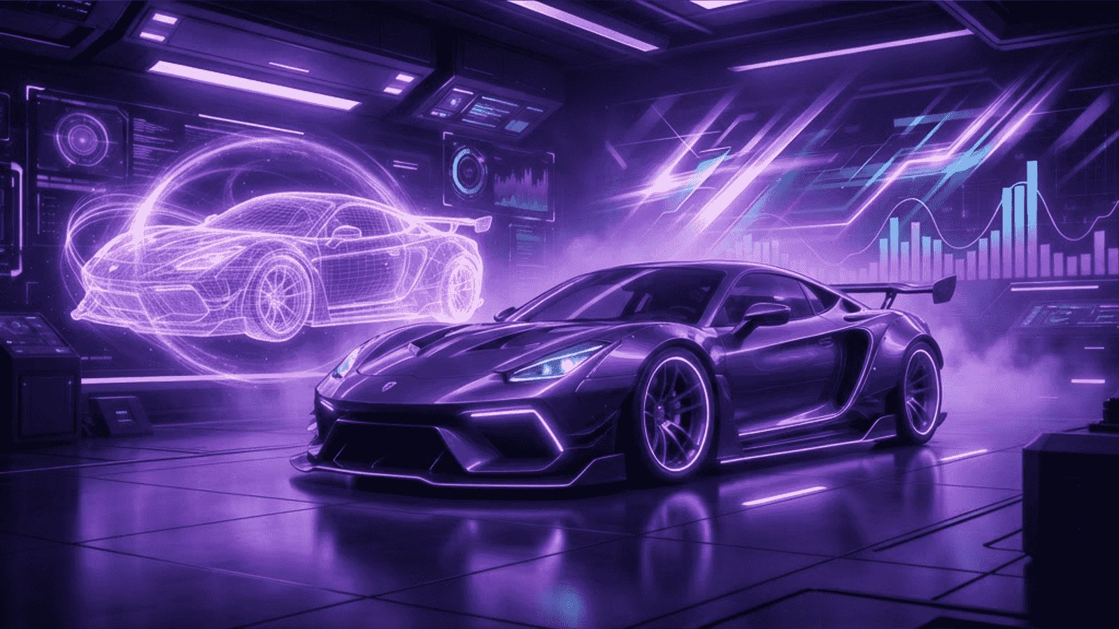 Top 10 Best Car Customization Shops in Virginia Beach