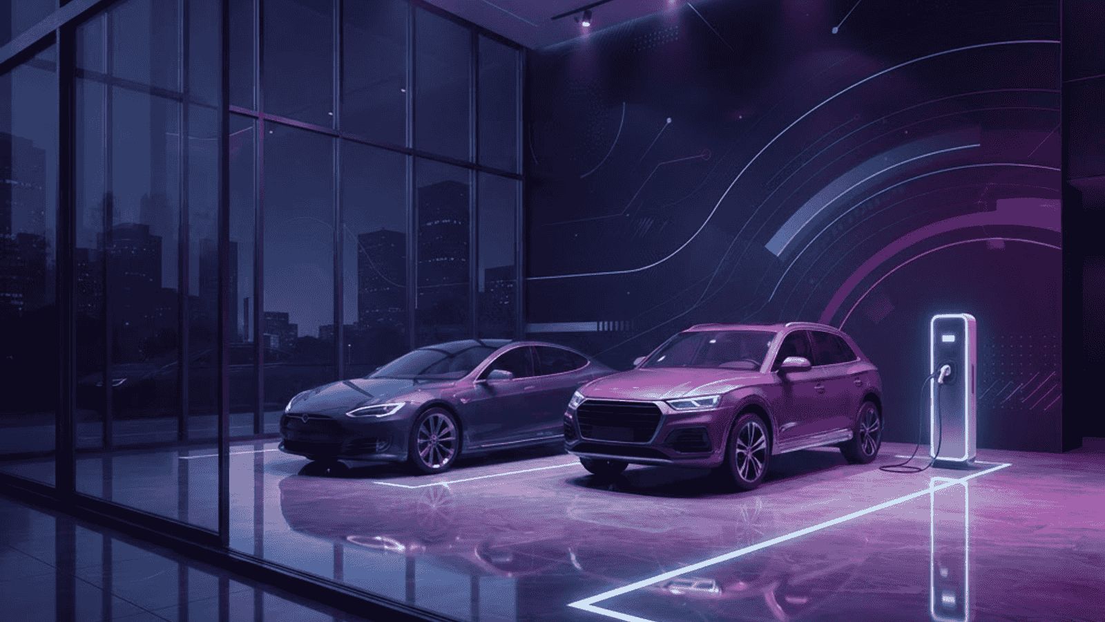 Top 10 Best Car Dealerships in Aurora