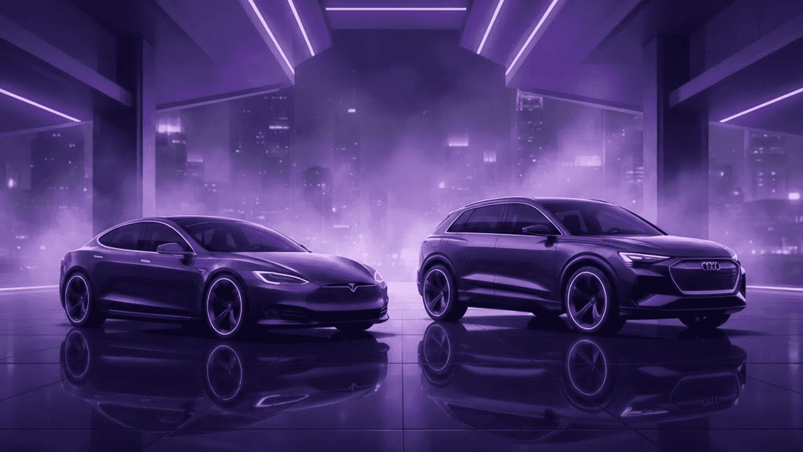 Top 10 Best Car Dealerships in Bakersfield