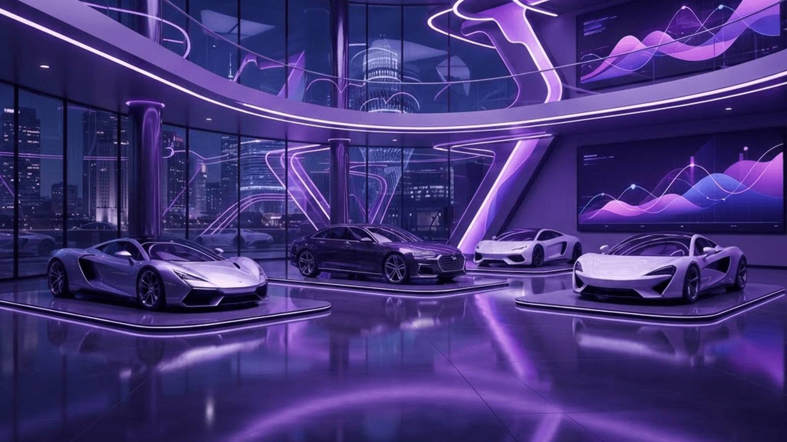 Top 10 Best Car Dealerships in Bridgeport