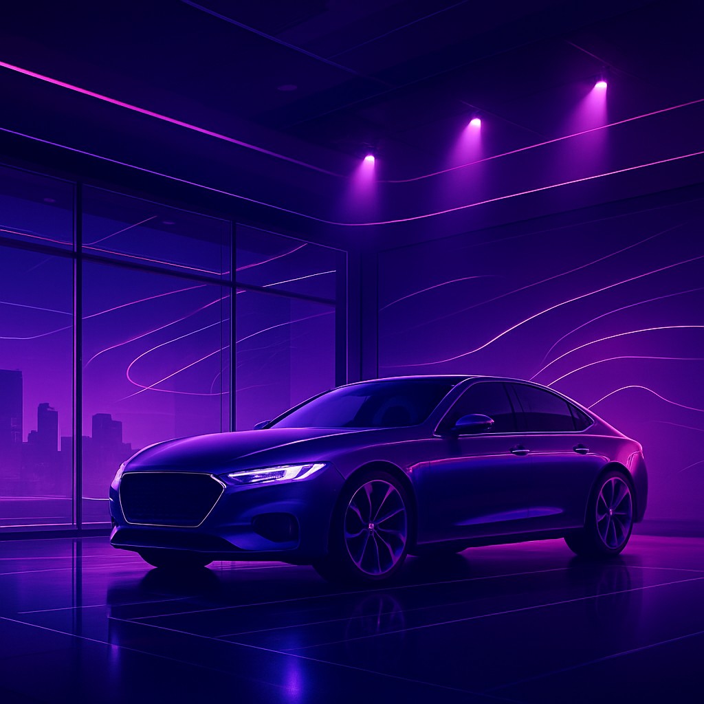 Top 10 Best Car Dealerships in Burundi