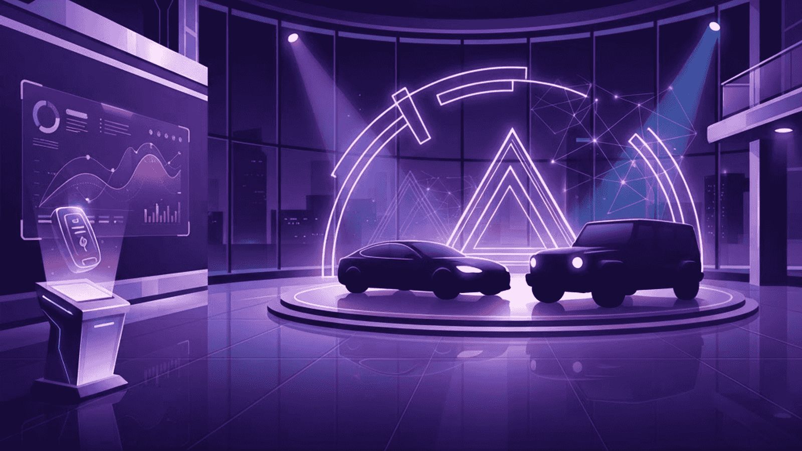Top 10 Best Car Dealerships in Chandler