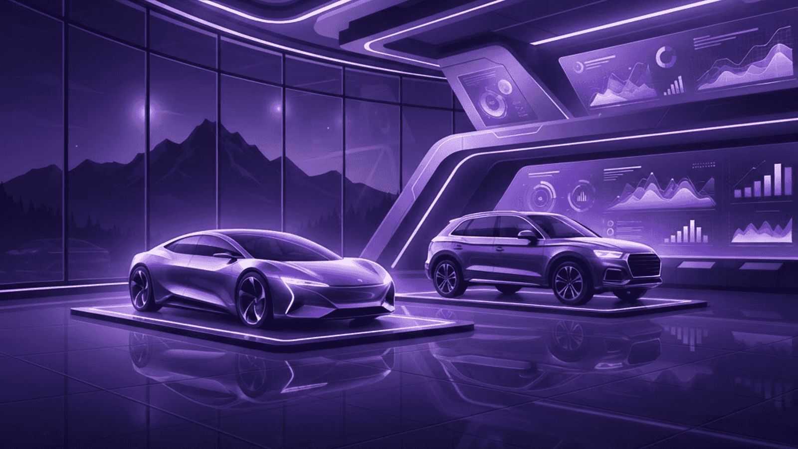 Top 10 Best Car Dealerships in Colorado Springs