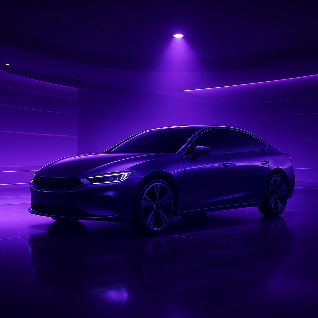 Top 10 Best Car Dealerships in Congo