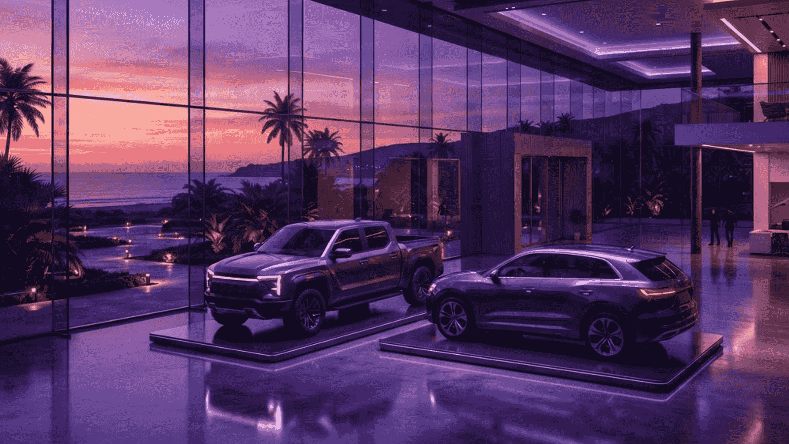 Top 10 Best Car Dealerships in Corpus Christi