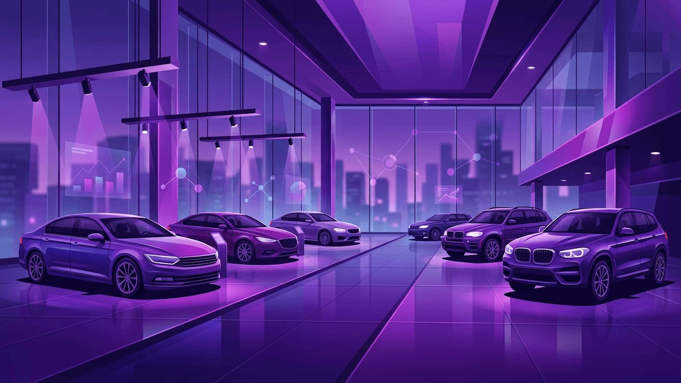 Top 10 Best Car Dealerships in Elizabeth