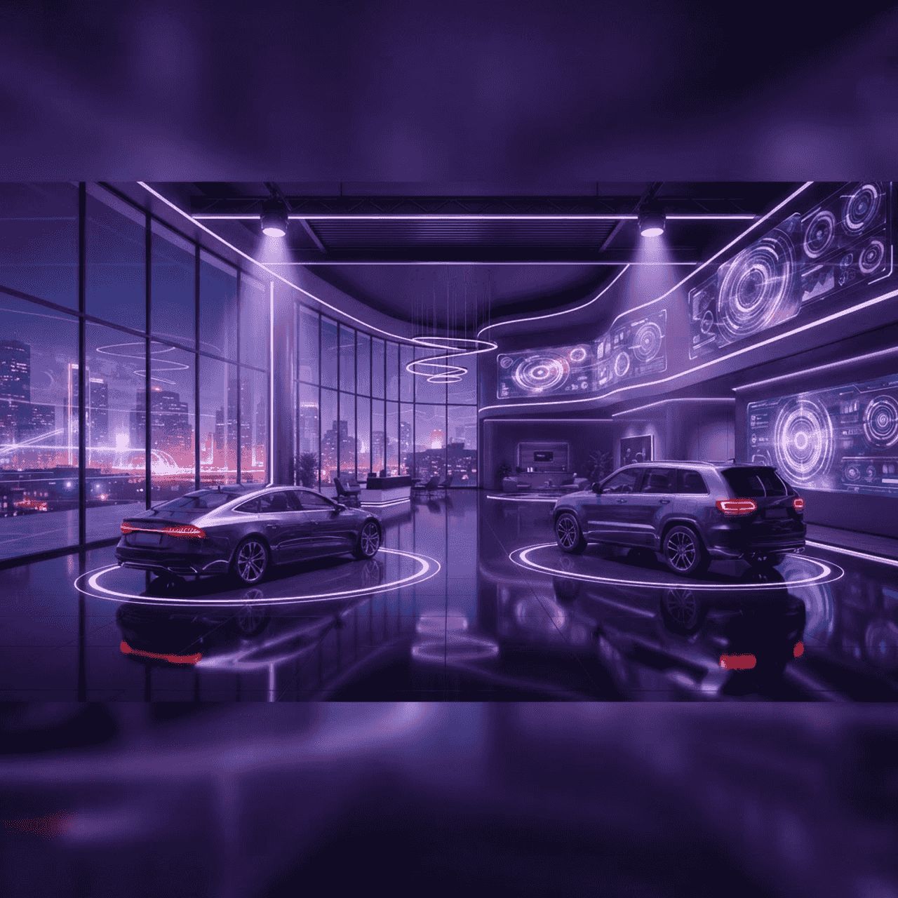 Top 10 Best Car Dealerships in Fort Wayne