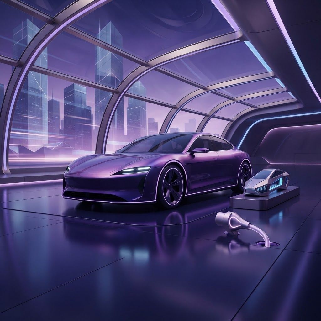 Top 10 Best Car Dealerships in Grand Rapids