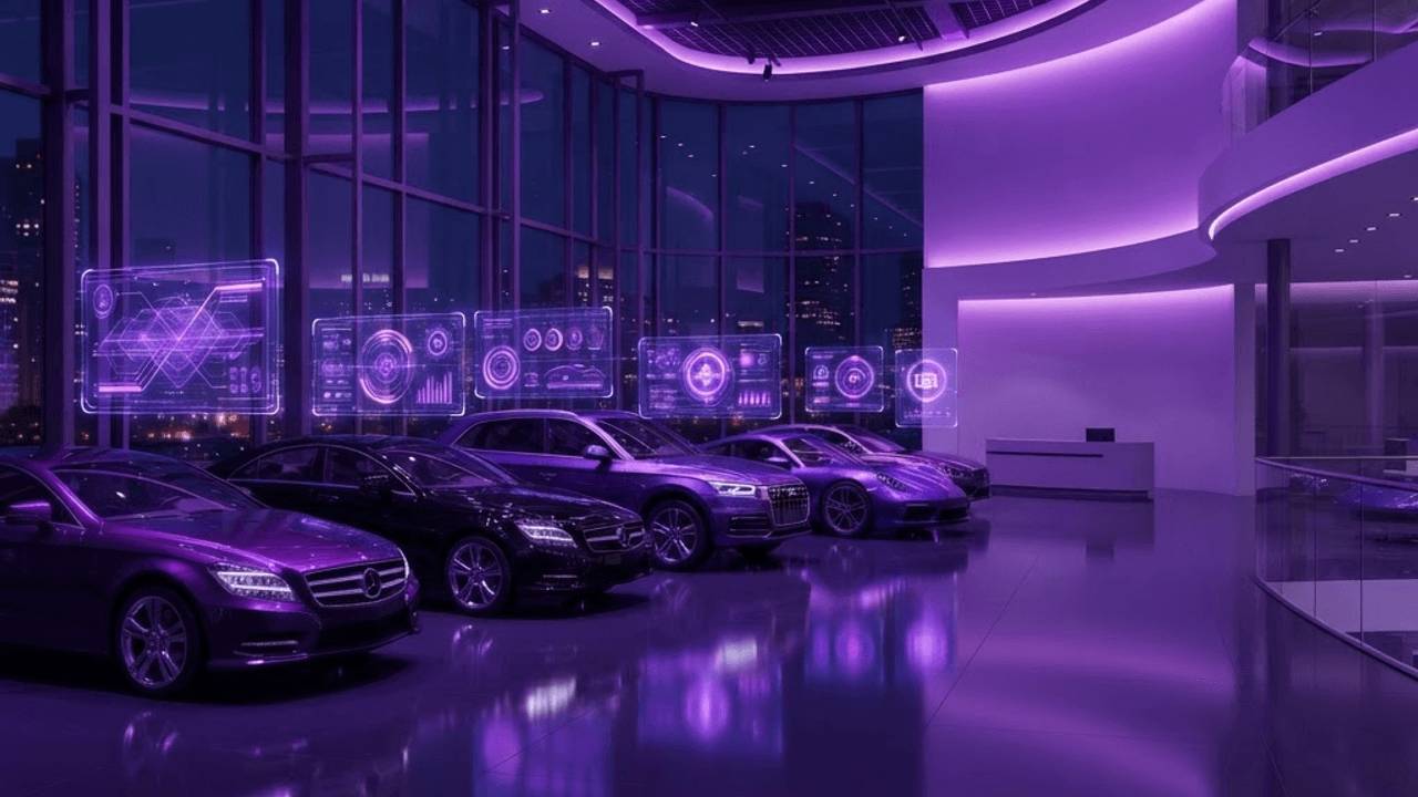 Top 10 Best Car Dealerships in Hayward