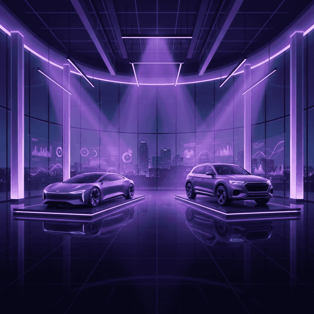 Top 10 Best Car Dealerships in Kansas City