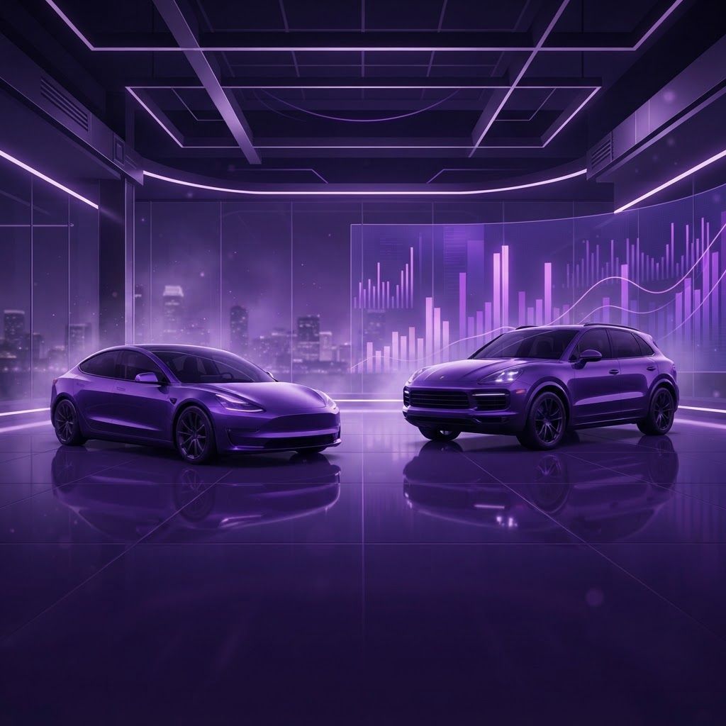 Top 10 Best Car Dealerships in Laredo