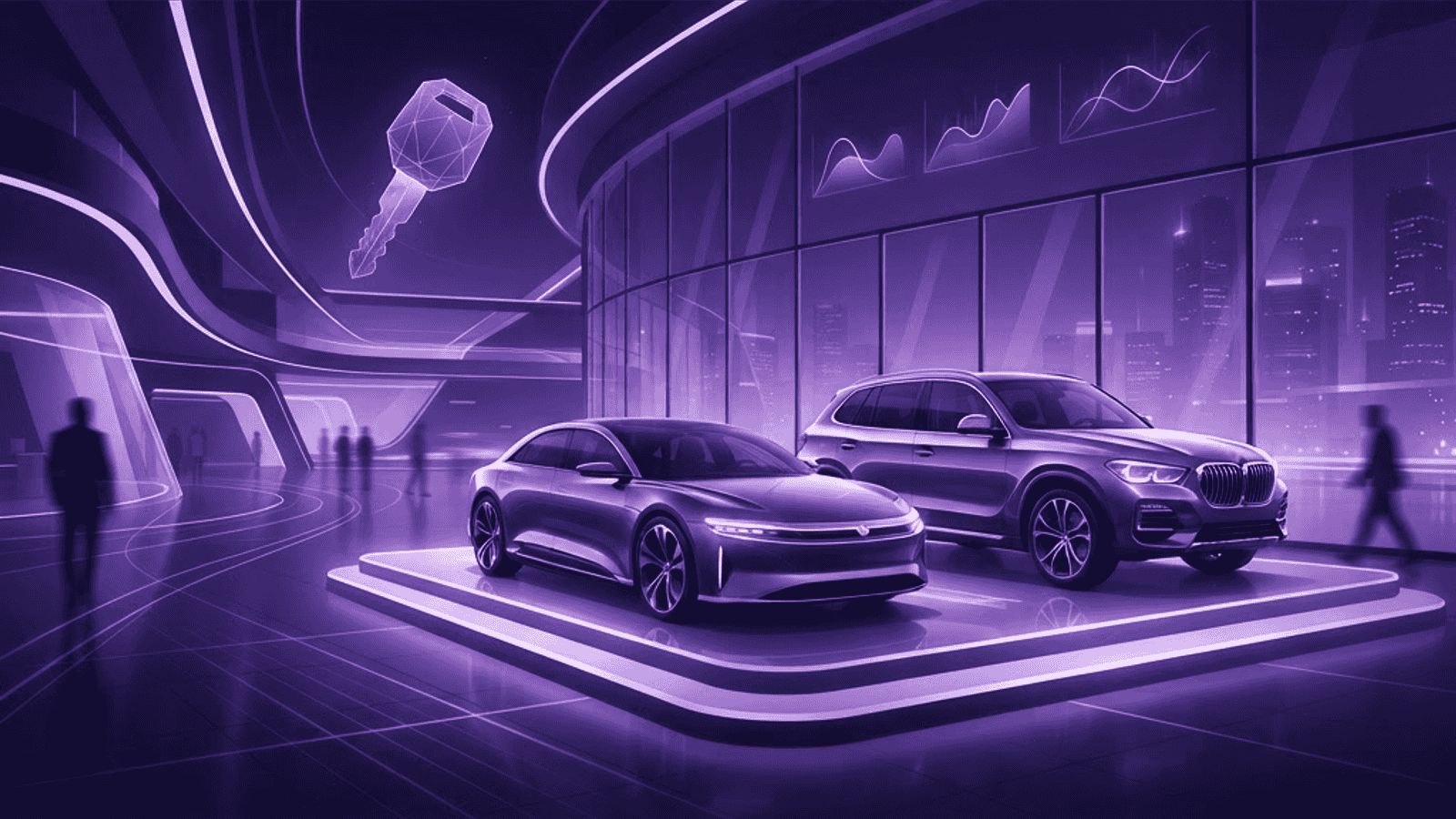 Top 10 Best Car Dealerships in Lincoln