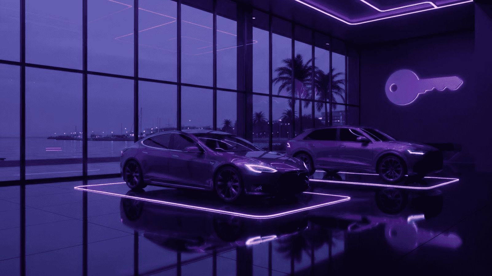 Top 10 Best Car Dealerships in Long Beach