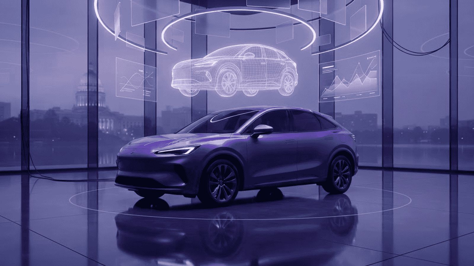 Top 10 Best Car Dealerships in Madison