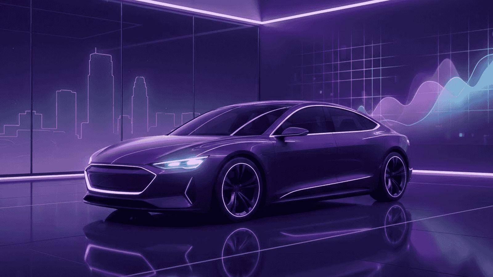 Top 10 Best Car Dealerships in Minneapolis