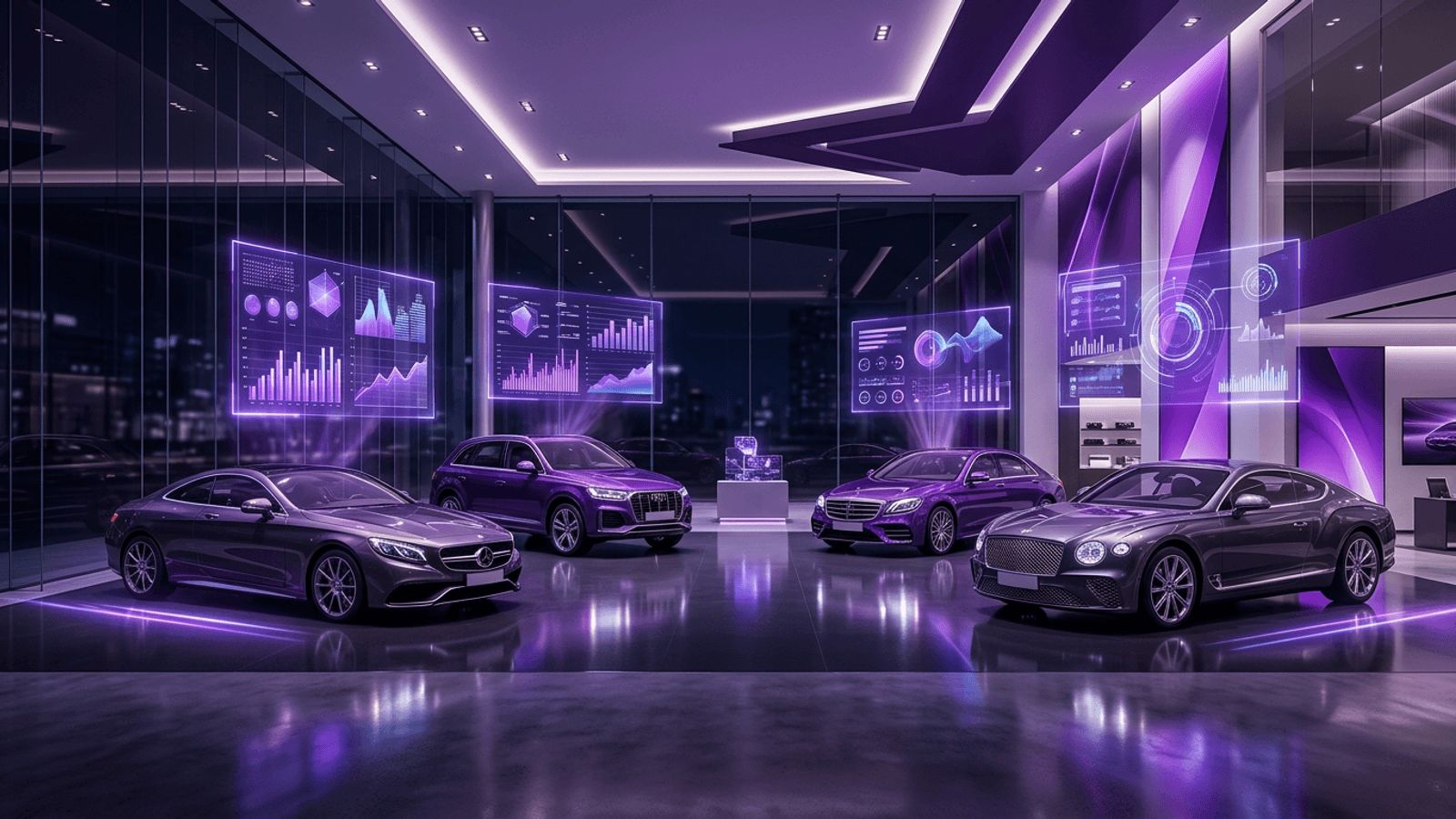 Top 10 Best Car Dealerships in North Charleston