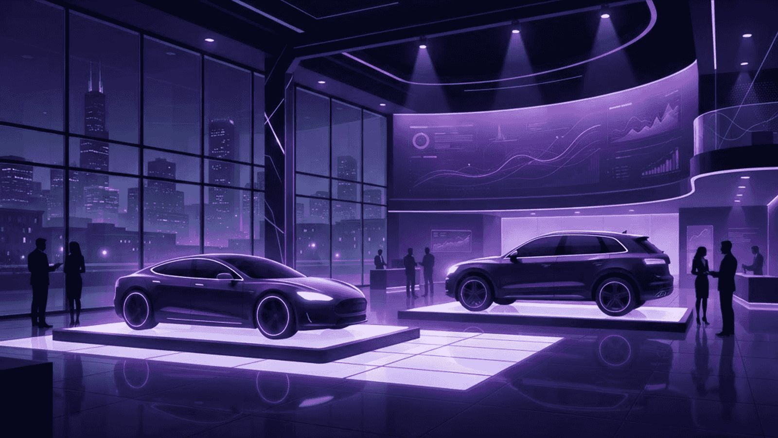 Top 10 Best Car Dealerships in Omaha