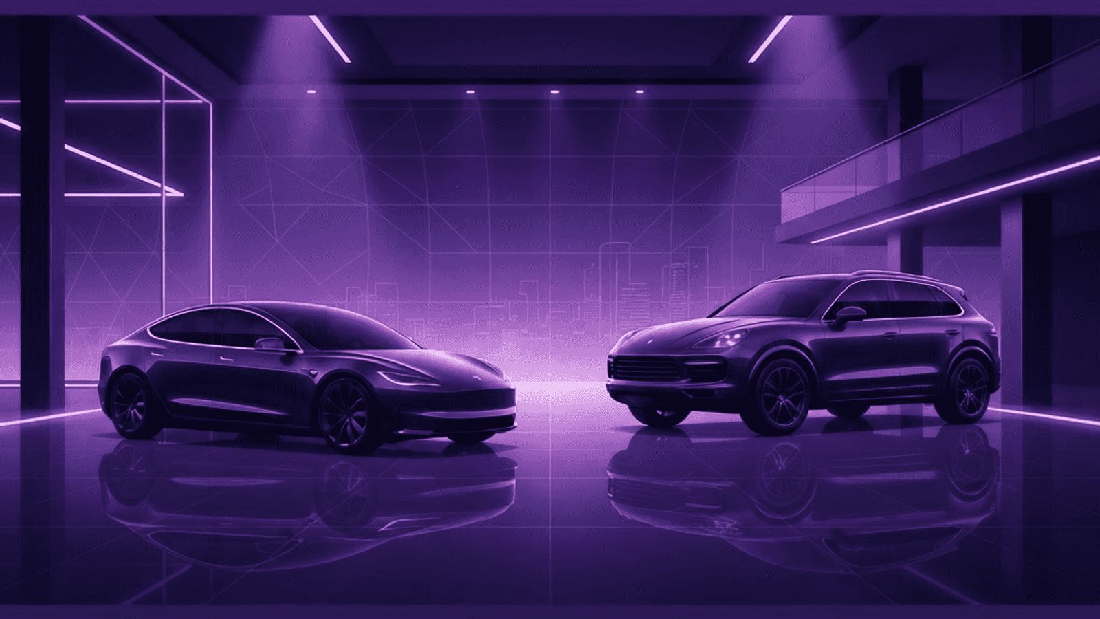 Top 10 Best Car Dealerships in Plano