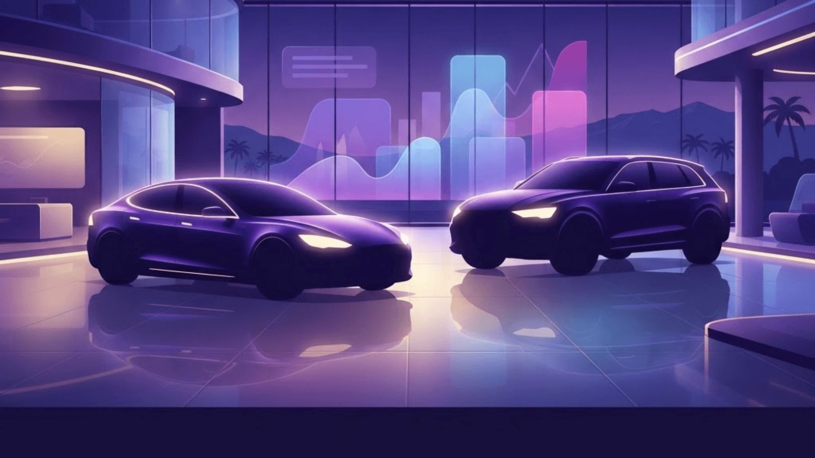 Top 10 Best Car Dealerships in Rancho Cucamonga