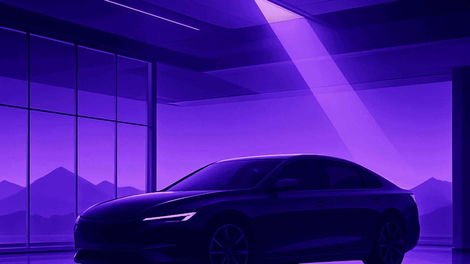 Top 10 Best Car Dealerships in Reno