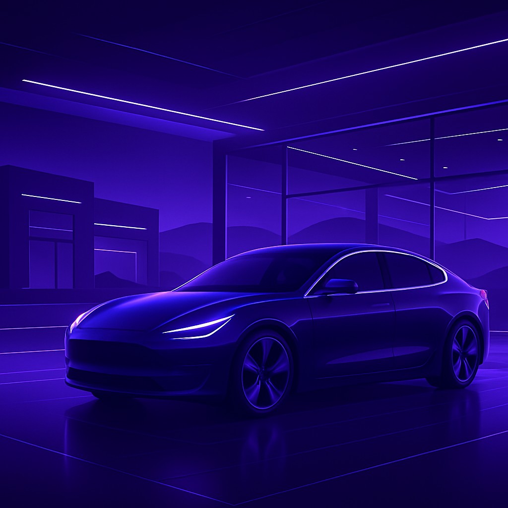 Top 10 Best Car Dealerships in Rwanda
