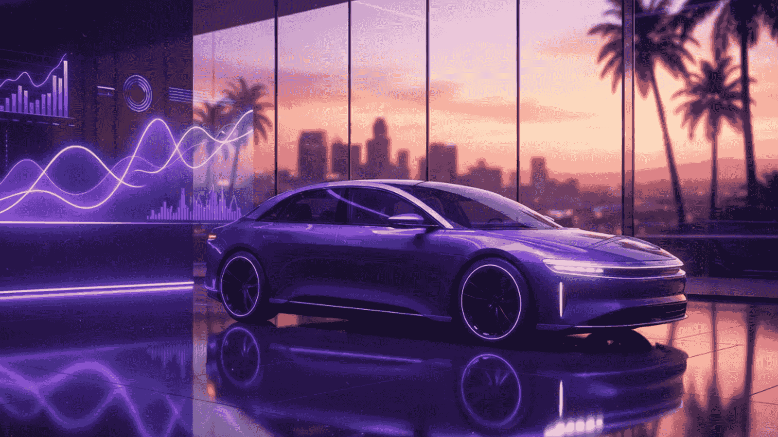 Top 10 Best Car Dealerships in Santa Ana