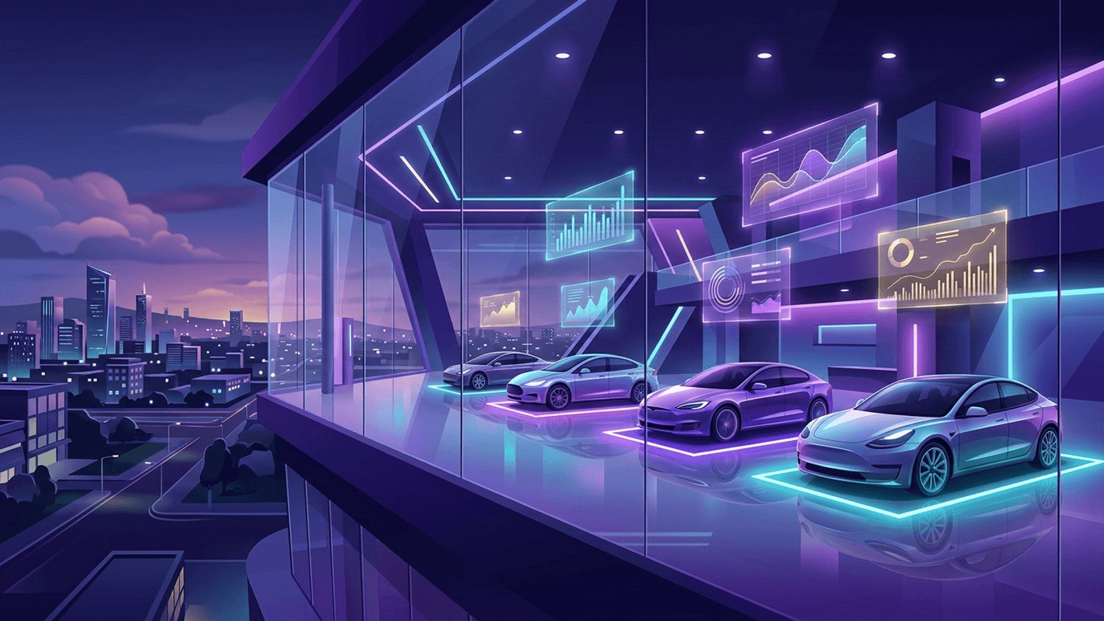 Top 10 Best Car Dealerships in Sterling Heights