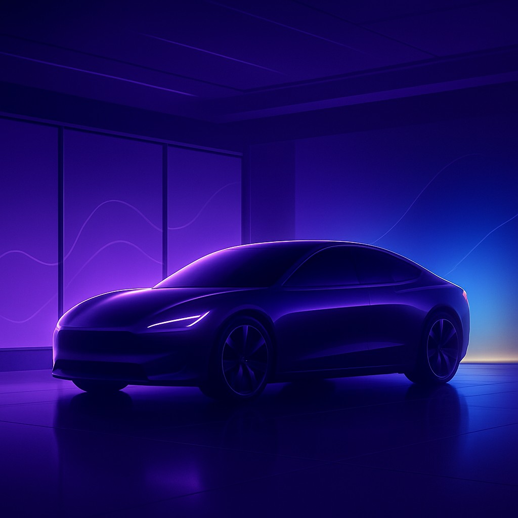 Top 10 Best Car Dealerships in Sweden