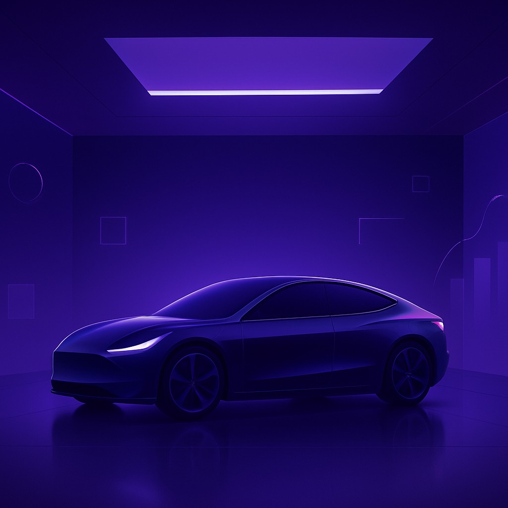 Top 10 Best Car Dealerships in Togo