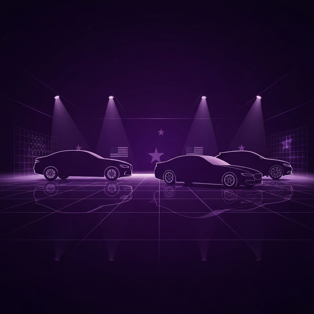 Top 10 Best Car Dealerships in USA