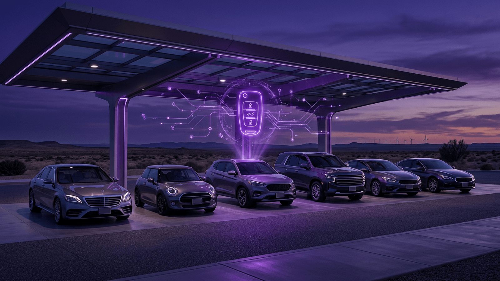 Top 10 Best Car Rental Companies in Abilene