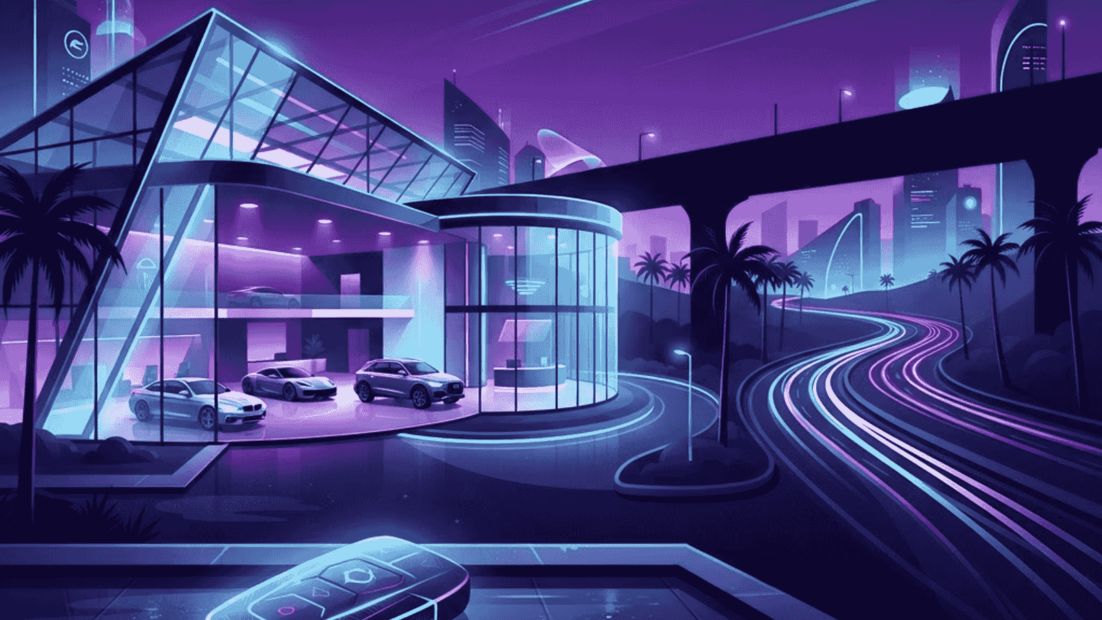 Top 10 Best Car Rental Companies in Anaheim