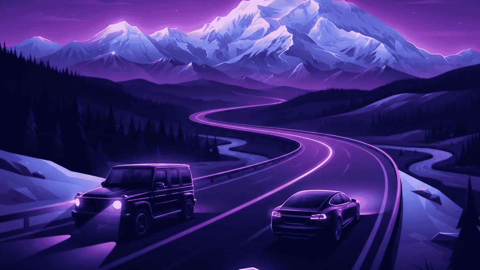 Top 10 Best Car Rental Companies in Anchorage