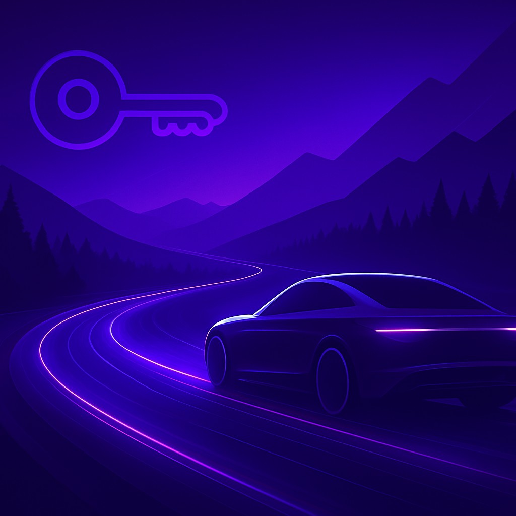 Top 10 Best Car Rental Companies in Canada