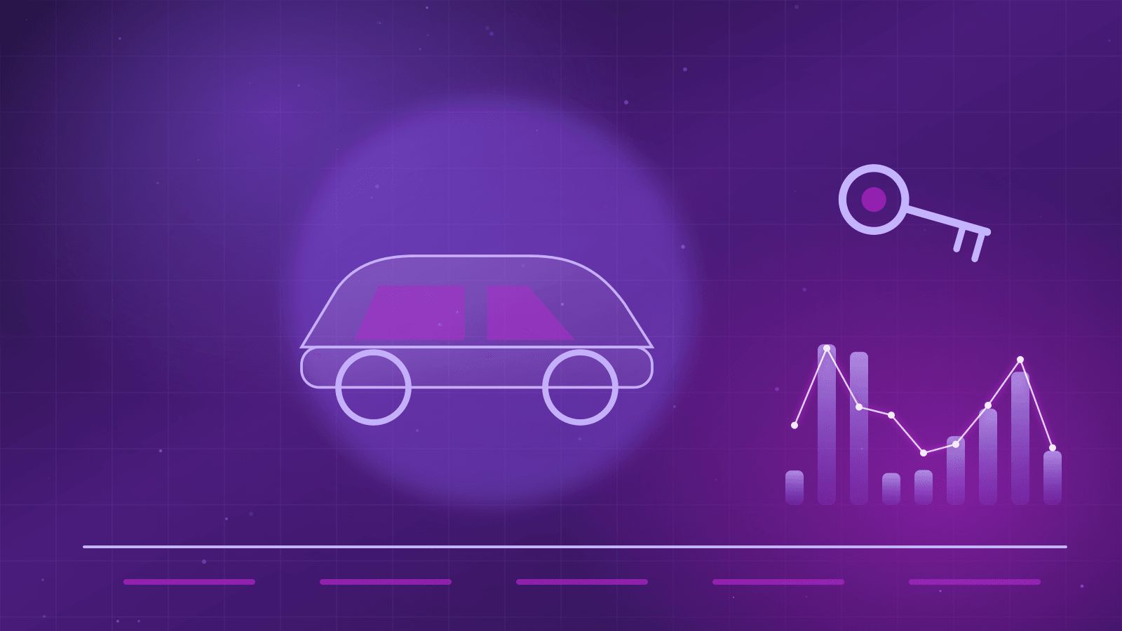 Top 10 Best Car Rental Companies in Chula Vista