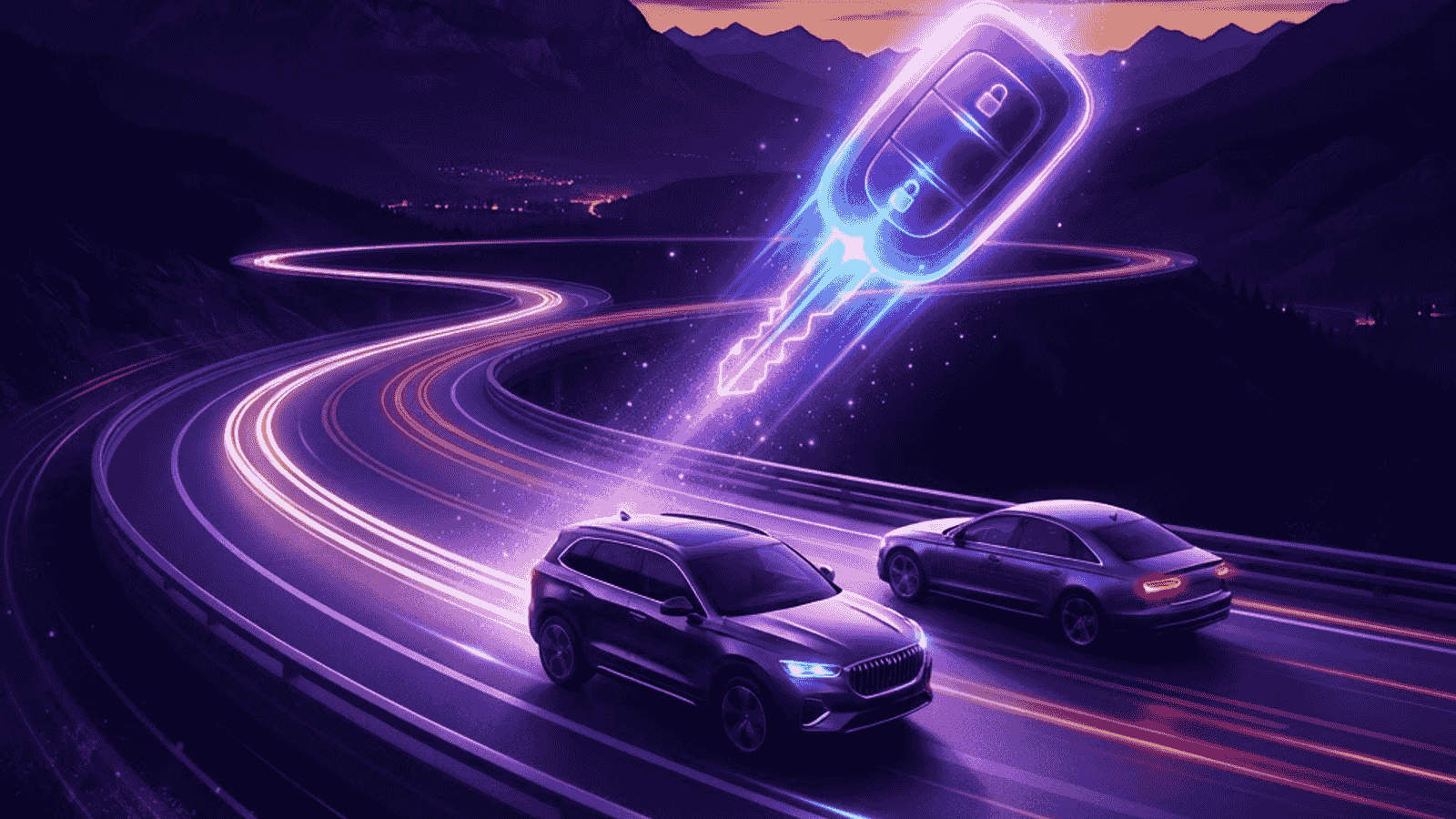 Top 10 Best Car Rental Companies in Colorado Springs