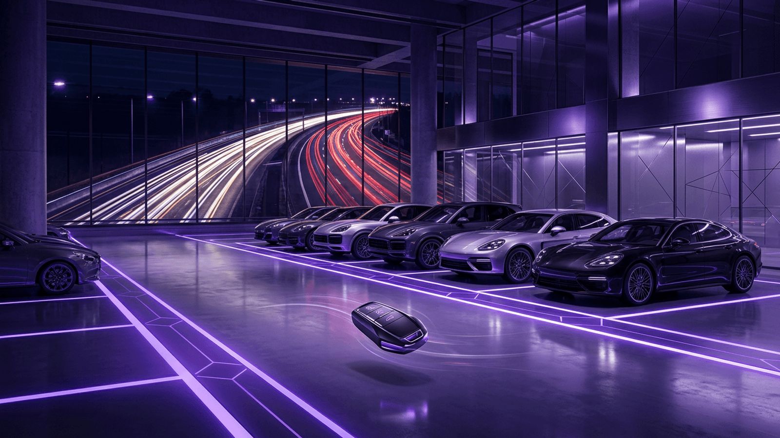 Top 10 Best Car Rental Companies in Elizabeth