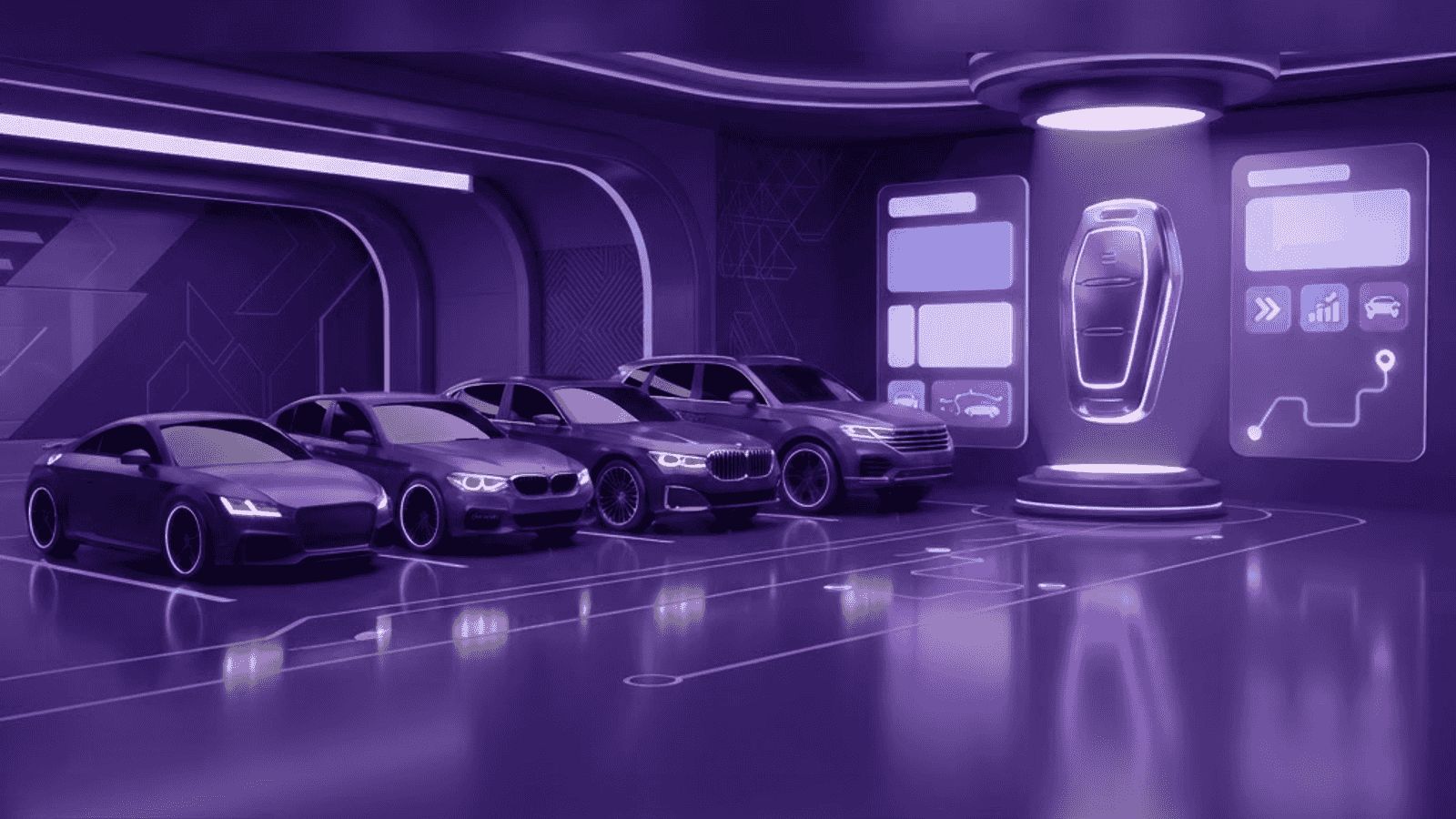 Top 10 Best Car Rental Companies in Fort Wayne