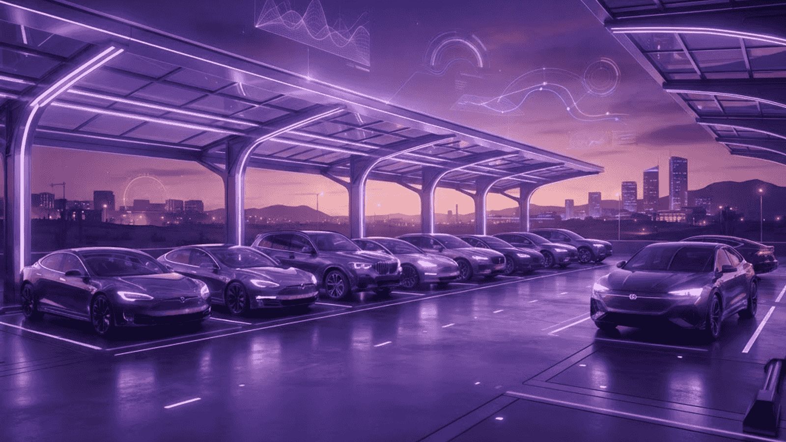Top 10 Best Car Rental Companies in Gilbert