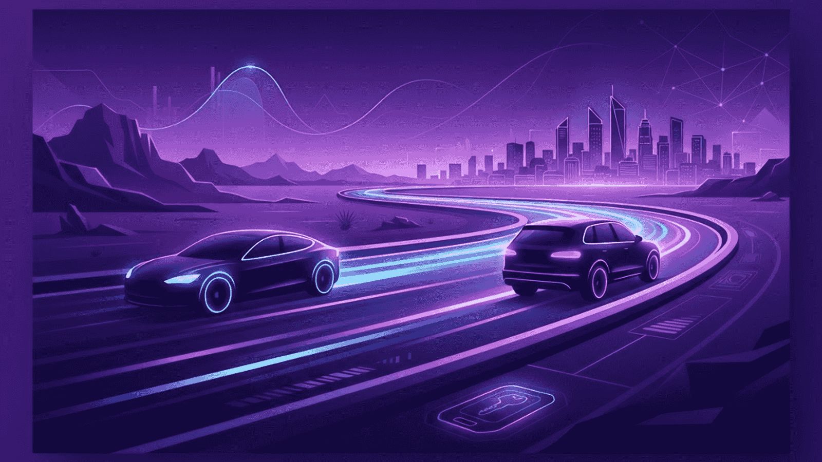 Top 10 Best Car Rental Companies in Henderson