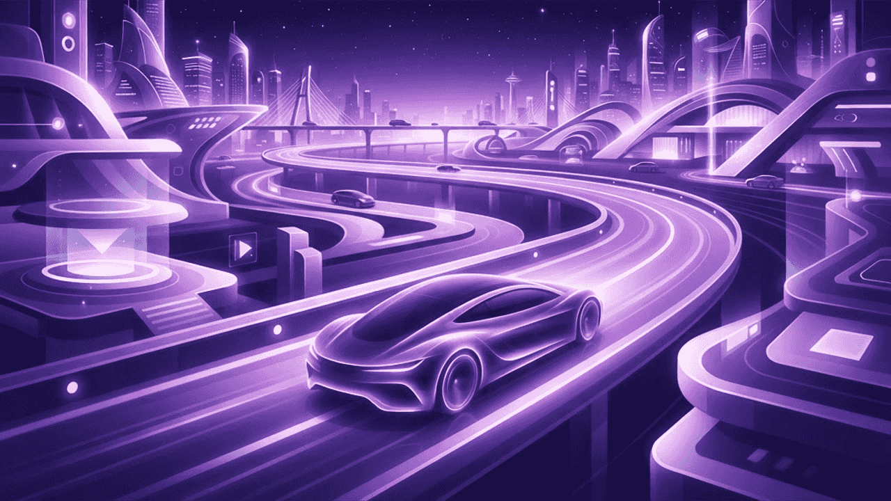 Top 10 Best Car Rental Companies in Indianapolis
