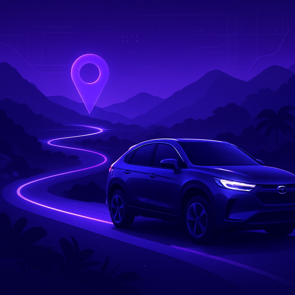 Top 10 Best Car Rental Companies in Laos