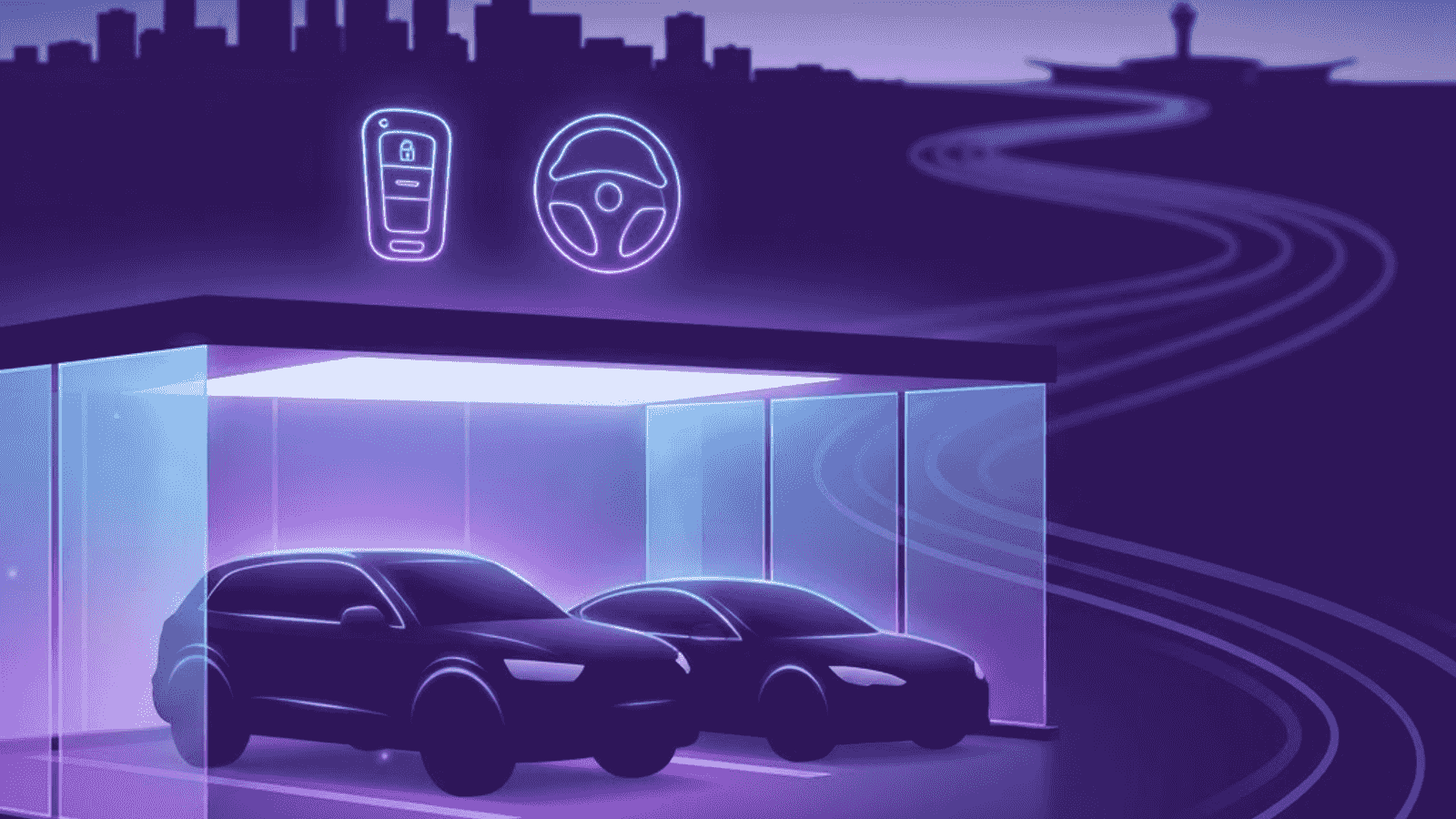 Top 10 Best Car Rental Companies in Minneapolis