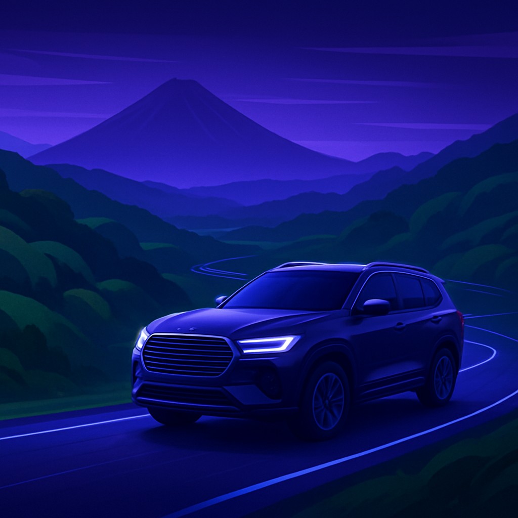 Top 10 Best Car Rental Companies in Rwanda