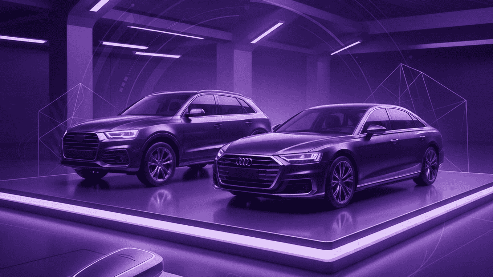 Top 10 Best Car Rental Companies in Sacramento