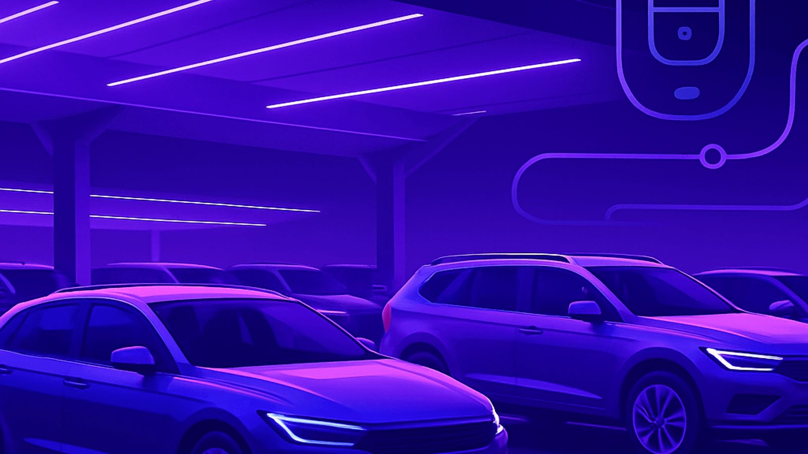 Top 10 Best Car Rental Companies in San Bernardino