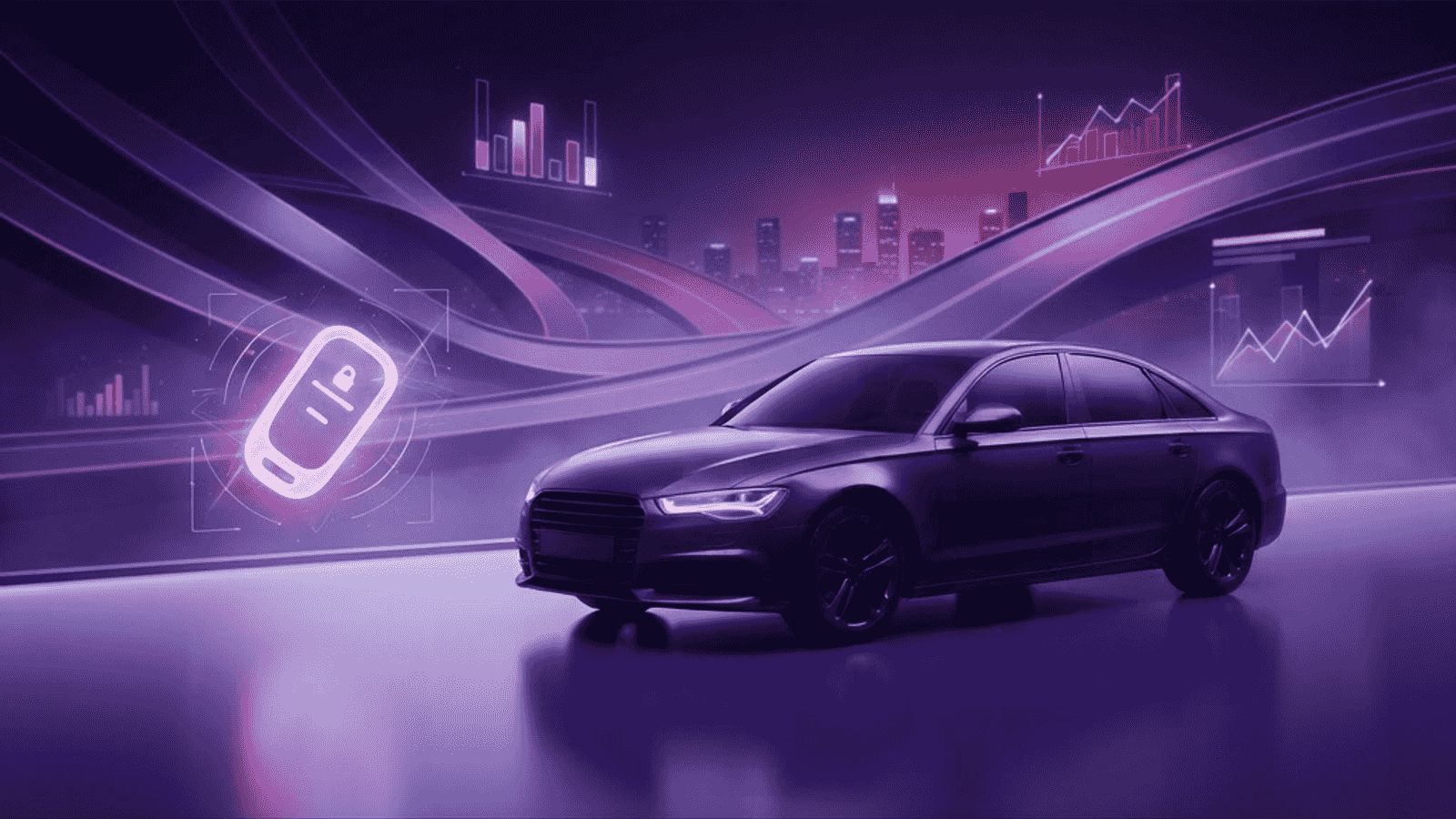 Top 10 Best Car Rental Companies in Stockton