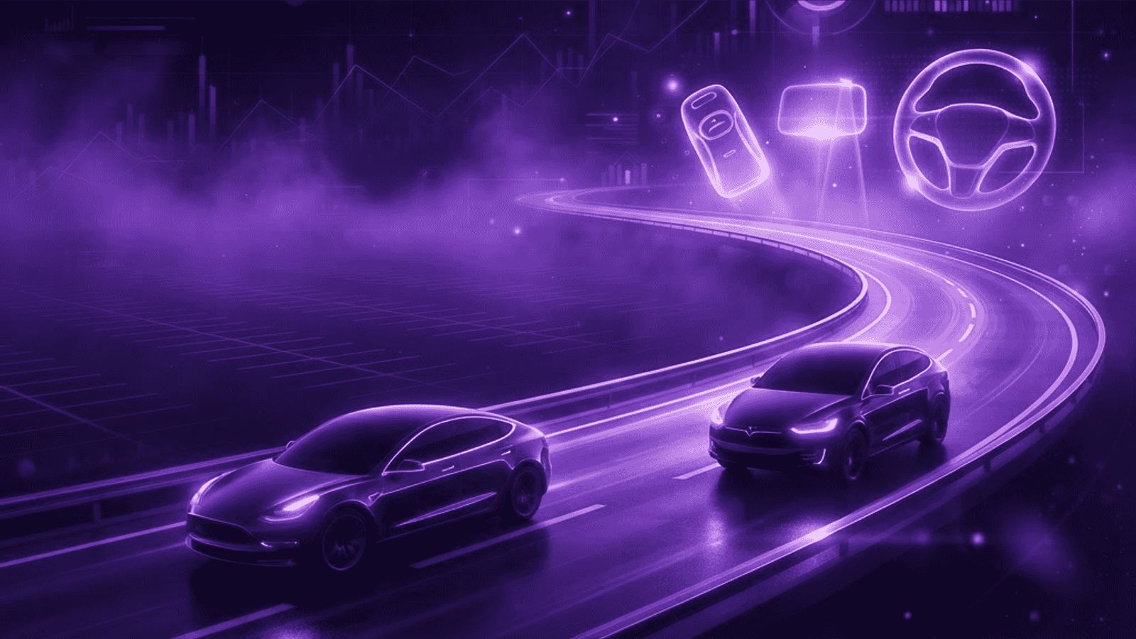 Top 10 Best Car Rental Companies in Tulsa