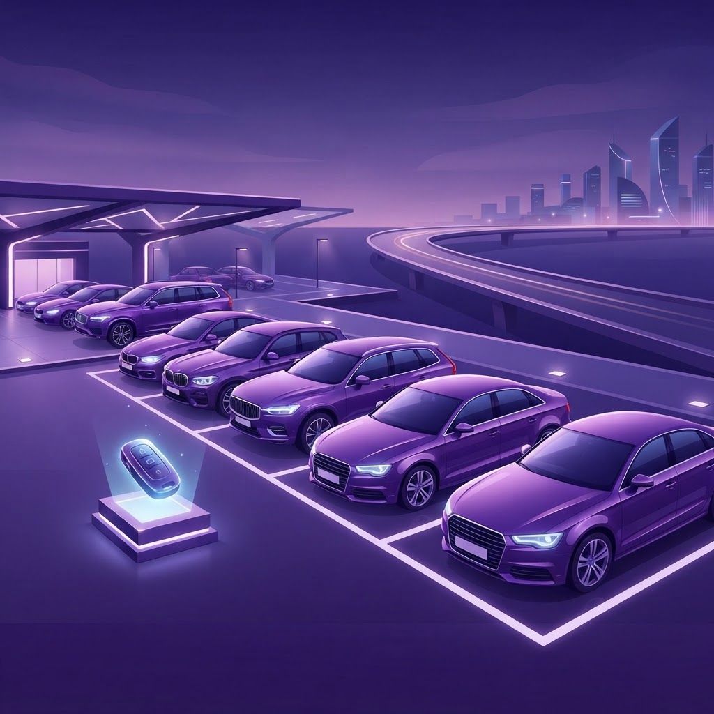 Top 10 Best Car Rental Companies in Yonkers
